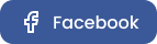 FB logo